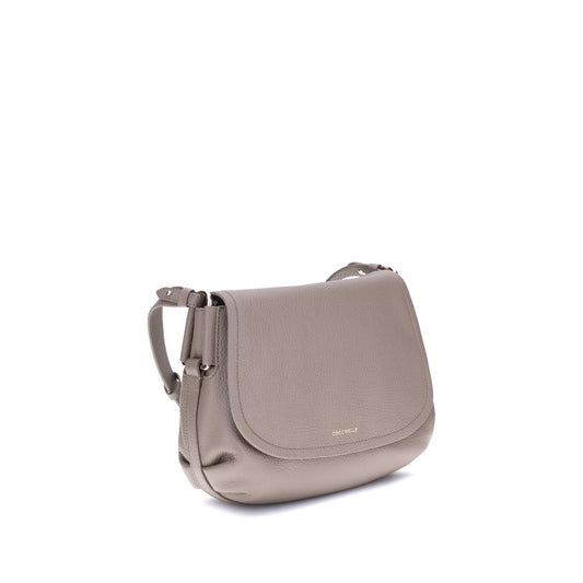 Sac à bandoulière Coccinelle Rebekka