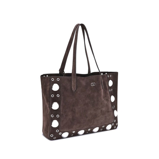 Sac cabas Nellcôte Valentino Garavani