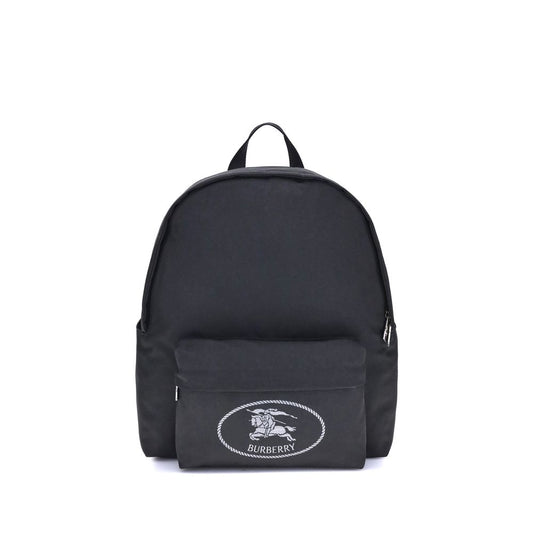 Burberry Orkney Backpack at The Platonist