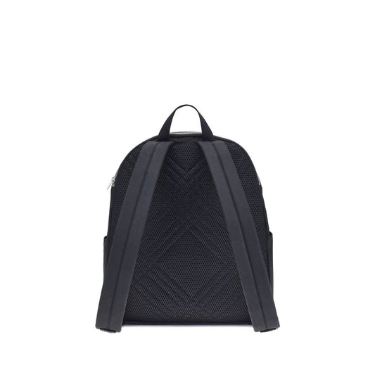 Burberry Orkney Backpack at The Platonist