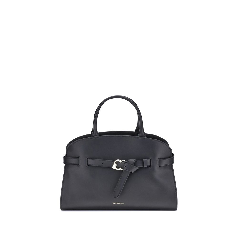 Coccinelle Grand sac à main Sabine