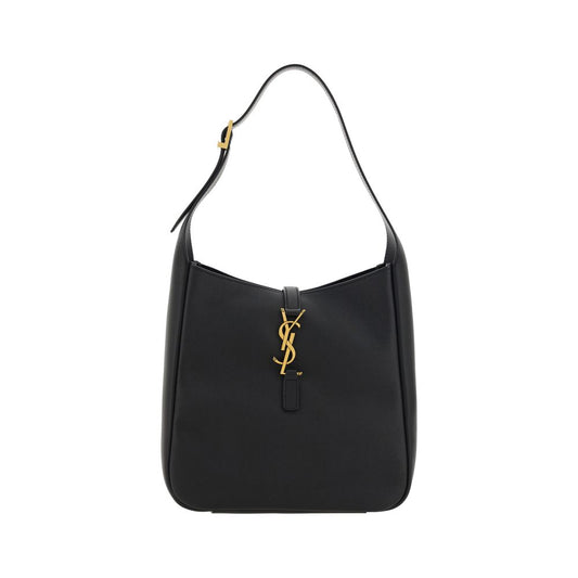 Saint Laurent Cassandre Shoulder Bag at The Platonist