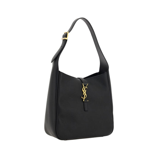 Saint Laurent Cassandre Shoulder Bag at The Platonist