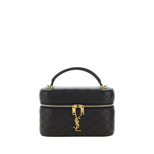 Saint Laurent Handbag