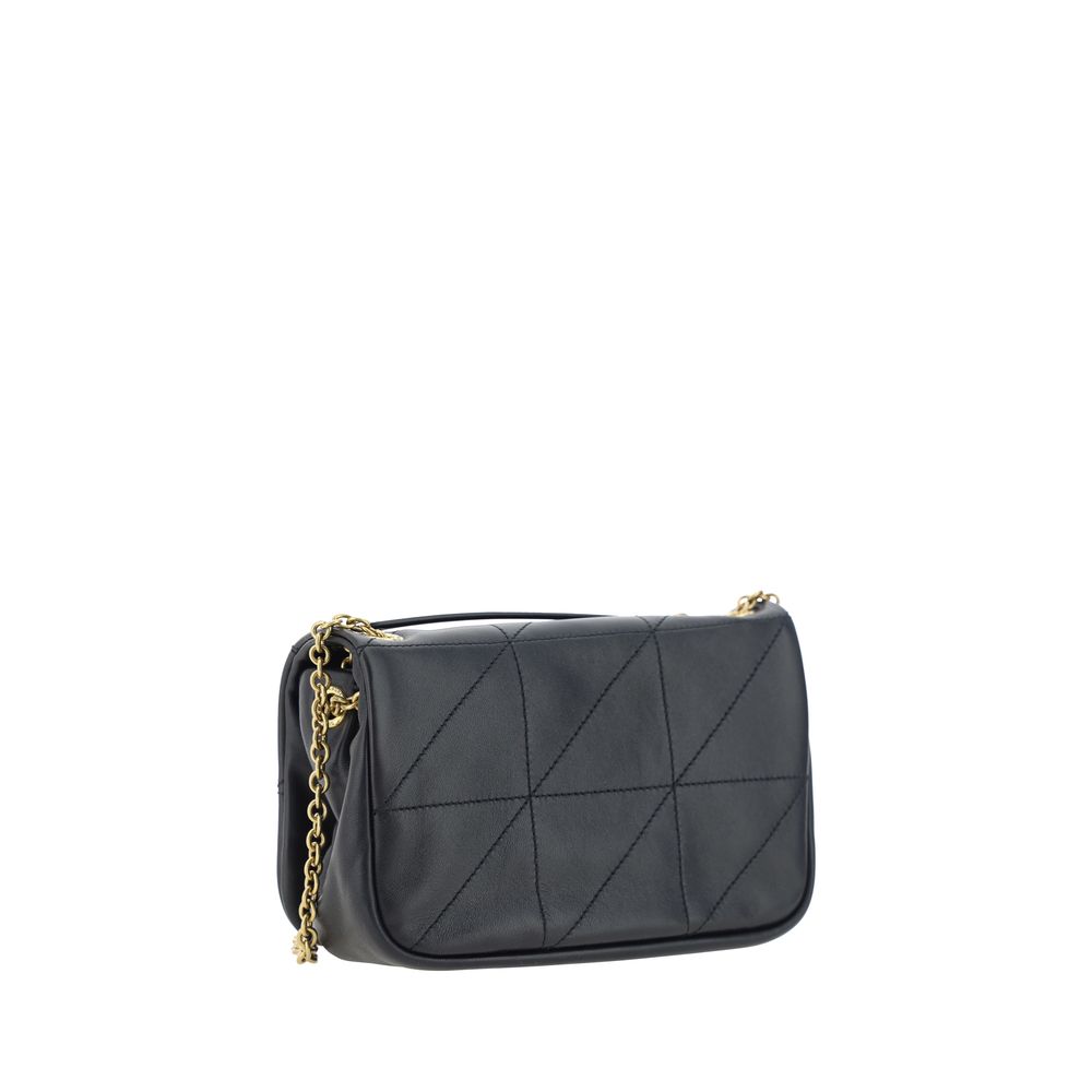 Saint Laurent Jamie Shoulder Bag at The Platonist