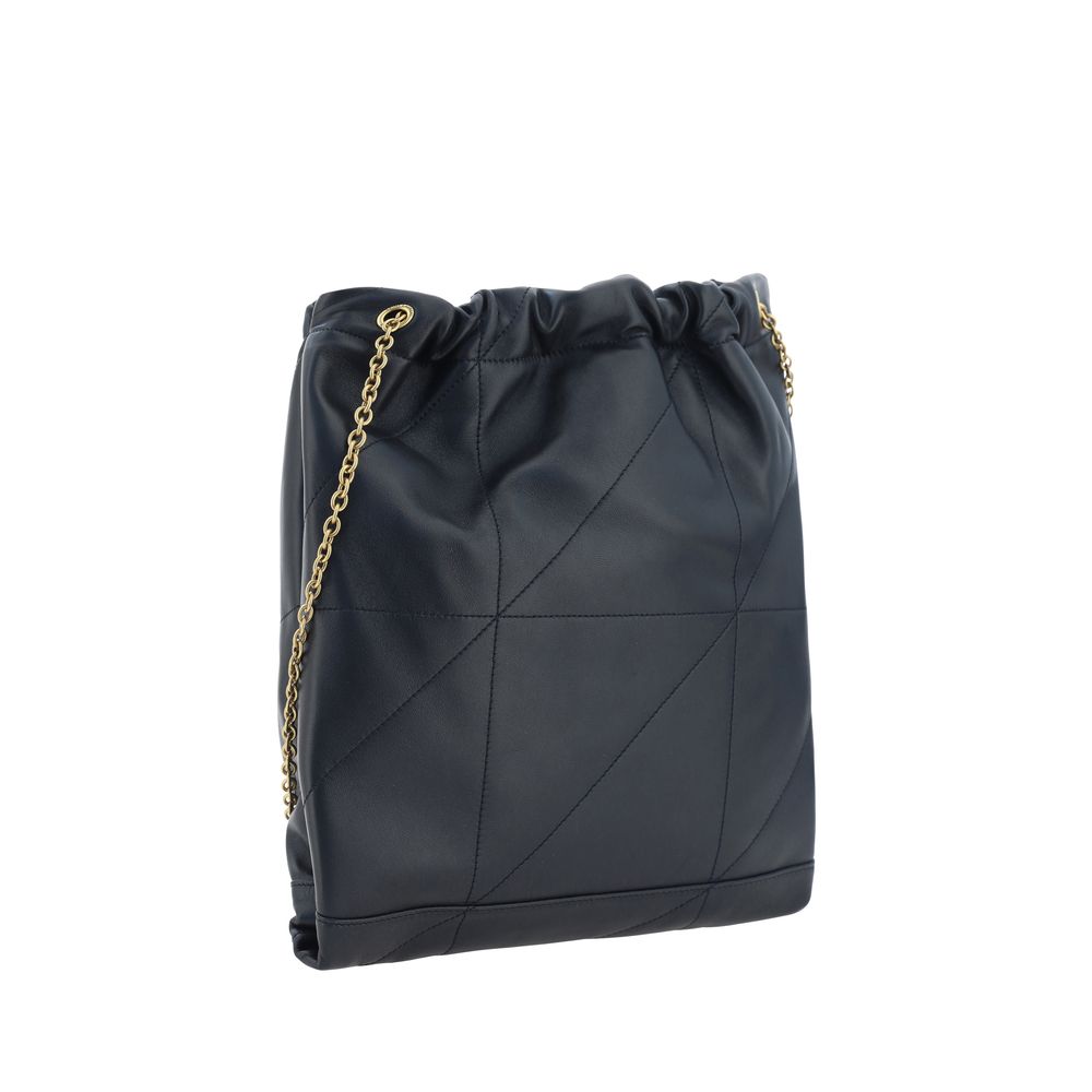 Saint Laurent Jamie 4.3 Bucket Bag at The Platonist