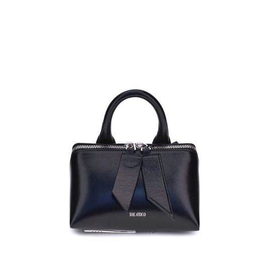 Die Attico-Freitagshandtasche
