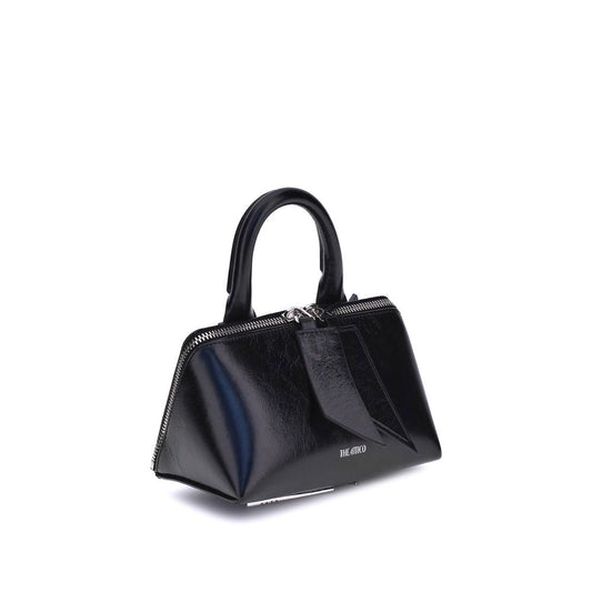Die Attico-Freitagshandtasche