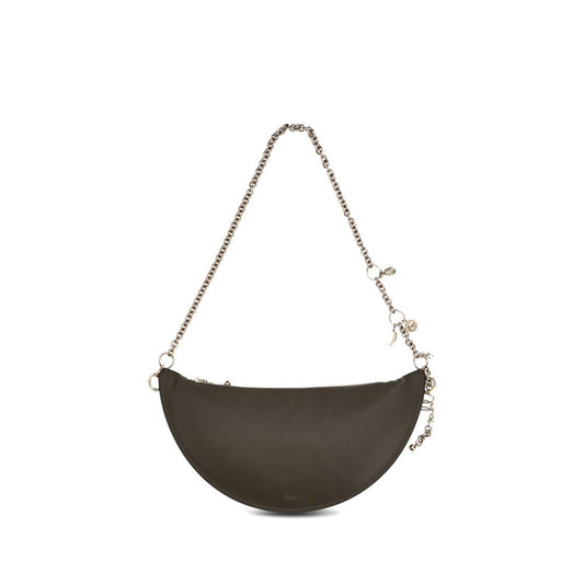 Chloé Icons Umhängetasche
