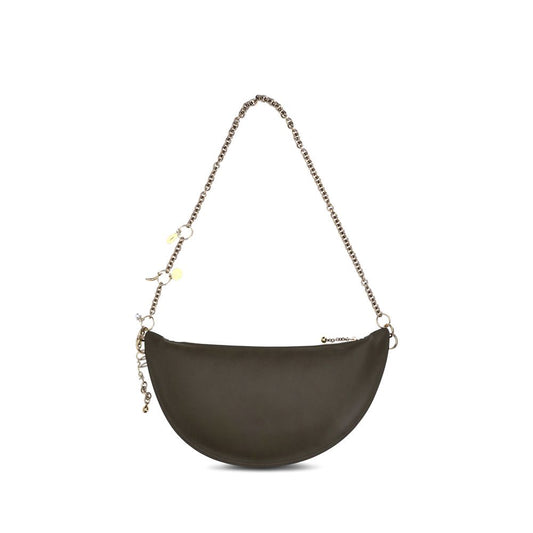 Chloé Icons Umhängetasche
