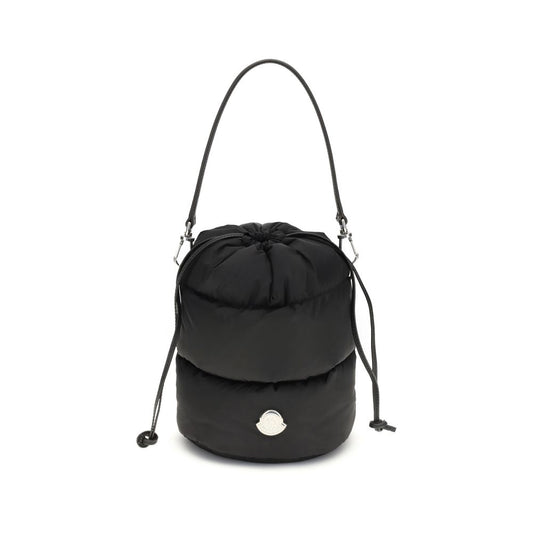 Moncler Caradoc Beuteltasche