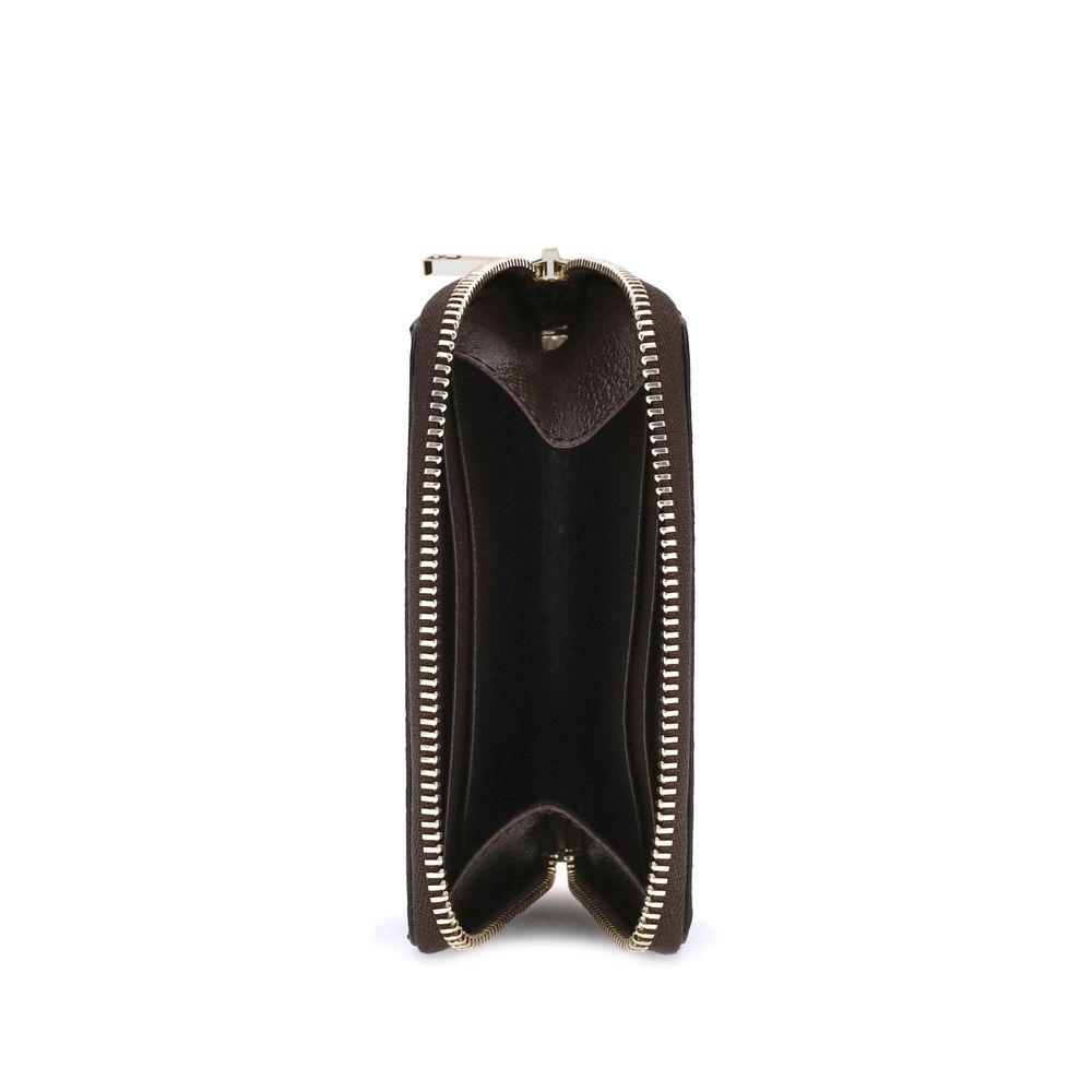 Gucci Ophidia Card Holder at The Platonist