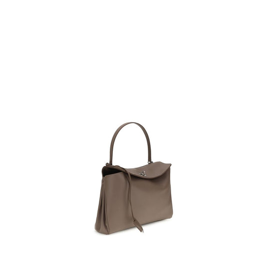Balenciaga Rodeo Shoulder Bag at The Platonist