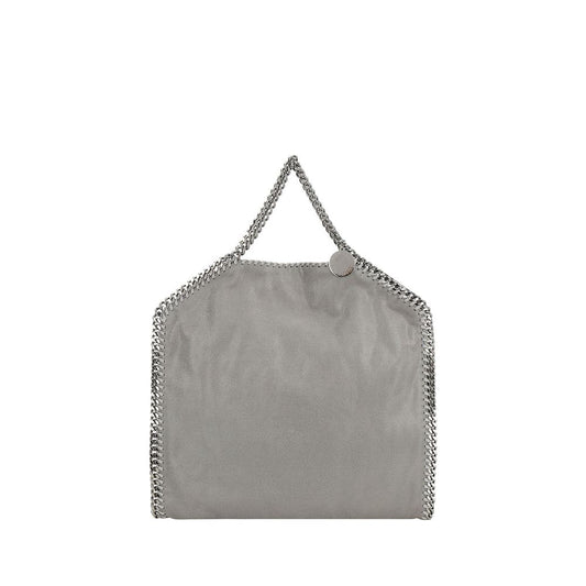 Sac fourre-tout pliable Falabella de Stella McCartney