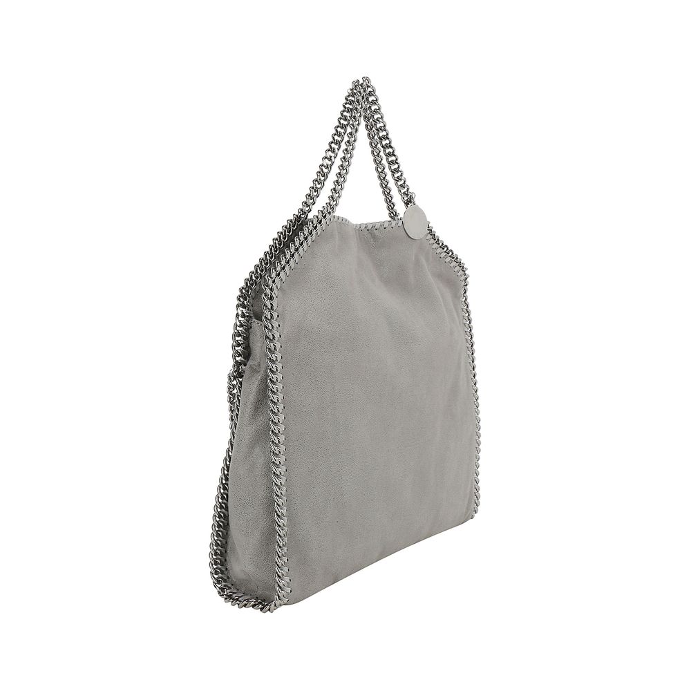 Stella Mccartney Falabella Umhängetasche