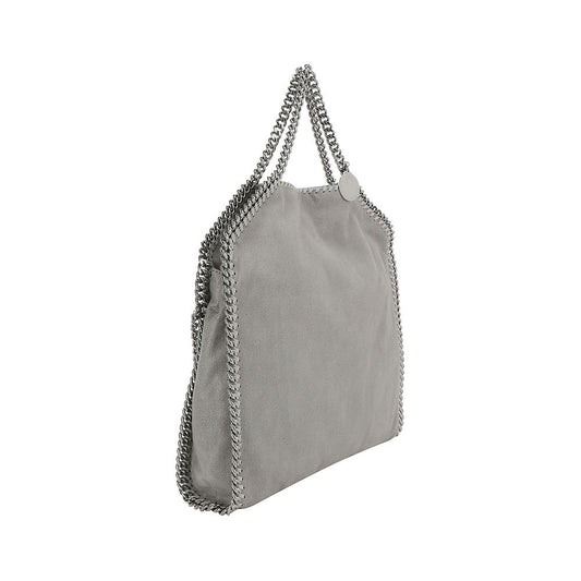 Sac fourre-tout pliable Falabella de Stella McCartney