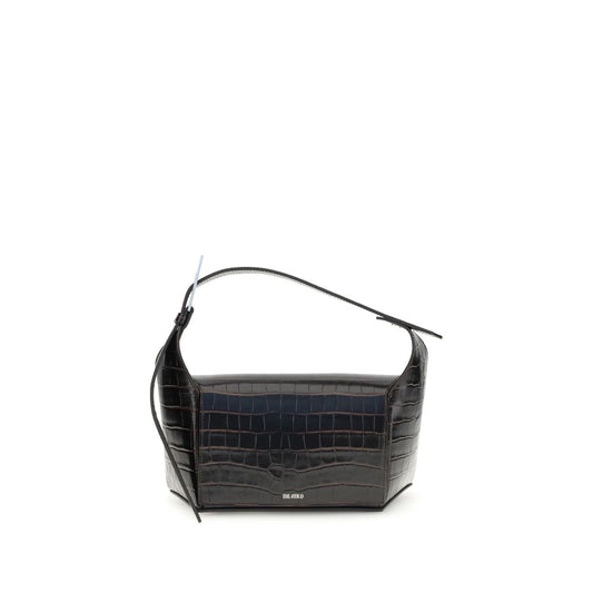 The Attico 7/7 Shoulder Bag at The Platonist