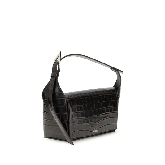 The Attico 7/7 Shoulder Bag at The Platonist