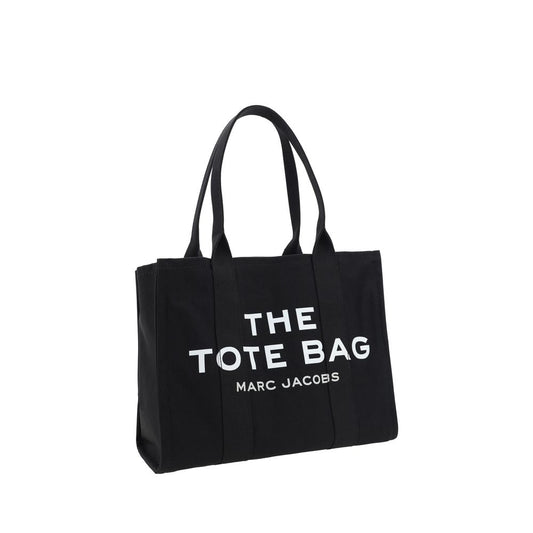 Le grand sac fourre-tout Marc Jacobs