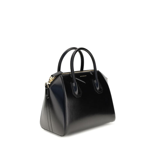 Givenchy Antigona small Handbag at The Platonist