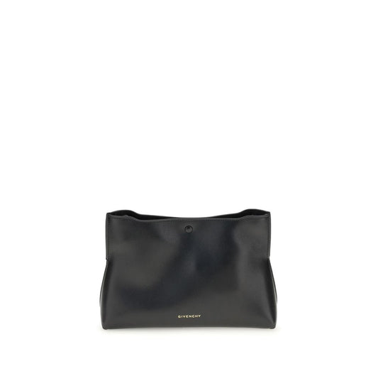 Givenchy Day Clutch Bag at The Platonist
