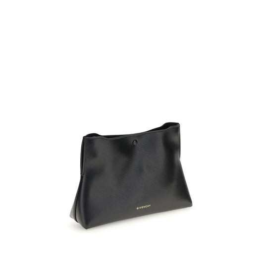 Givenchy Day Clutch Bag at The Platonist