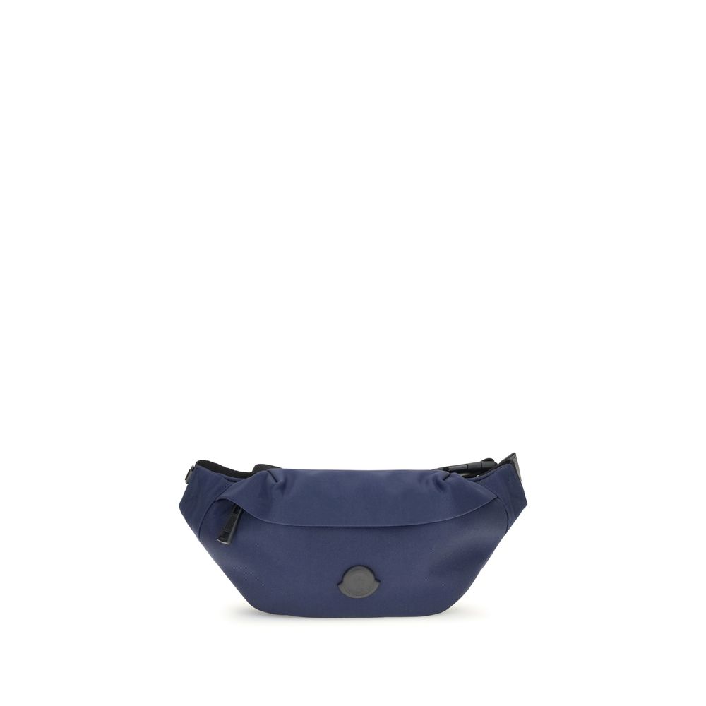 Moncler Durance Fanny Pack at The Platonist