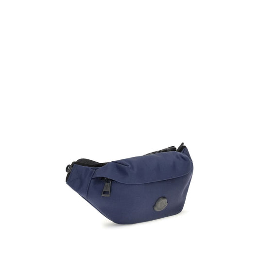 Moncler Durance Fanny Pack at The Platonist
