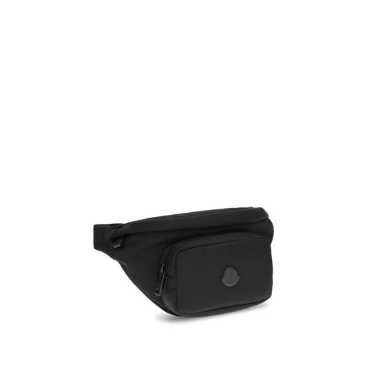 Moncler Durance Fanny Pack at The Platonist
