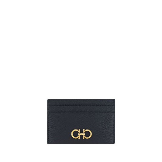 Ferragamo Card Holder at The Platonist
