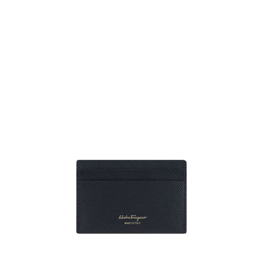 Ferragamo Card Holder at The Platonist