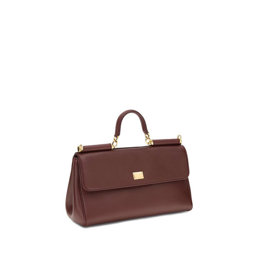 Sac à main Dolce &amp; Gabbana My Sicily