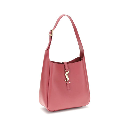 Saint Laurent Cassandre Shoulder Bag at The Platonist