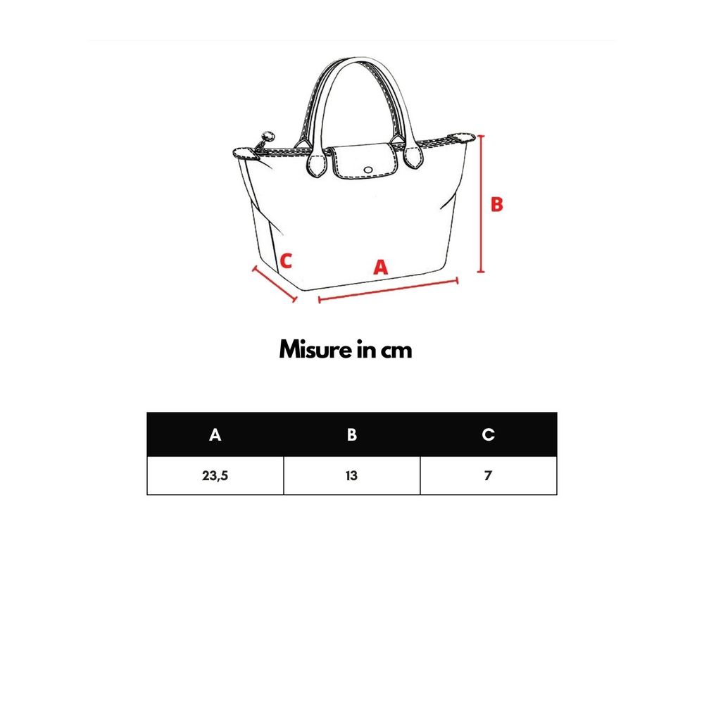 Jacquemus Braune Handtasche aus Leder „Le Grand Bambino“