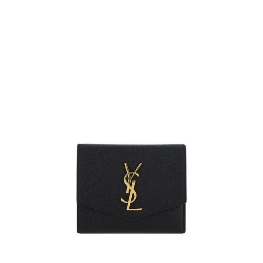 Saint Laurent Geldbörse
