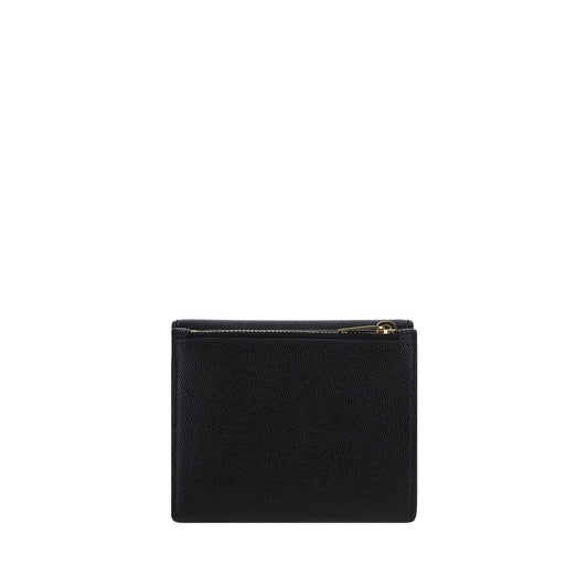 Saint Laurent Geldbörse