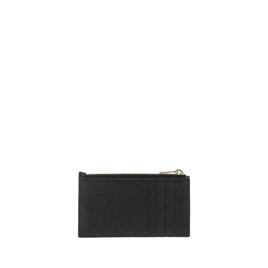 Saint Laurent Card Holder at The Platonist