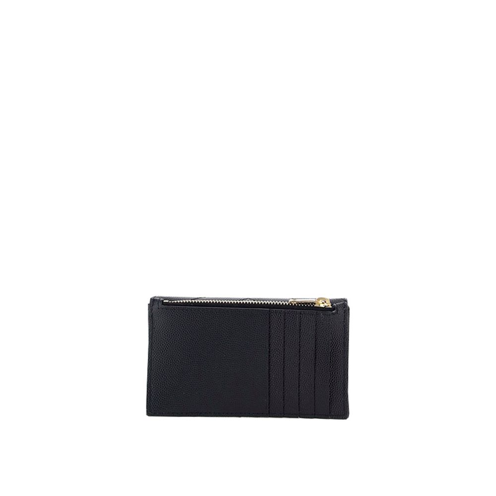 Saint Laurent Card Holder at The Platonist