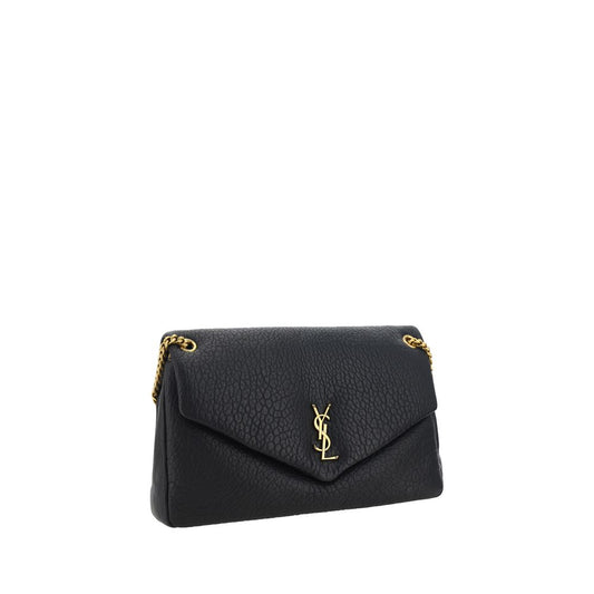 Saint Laurent Calypso Umhängetasche