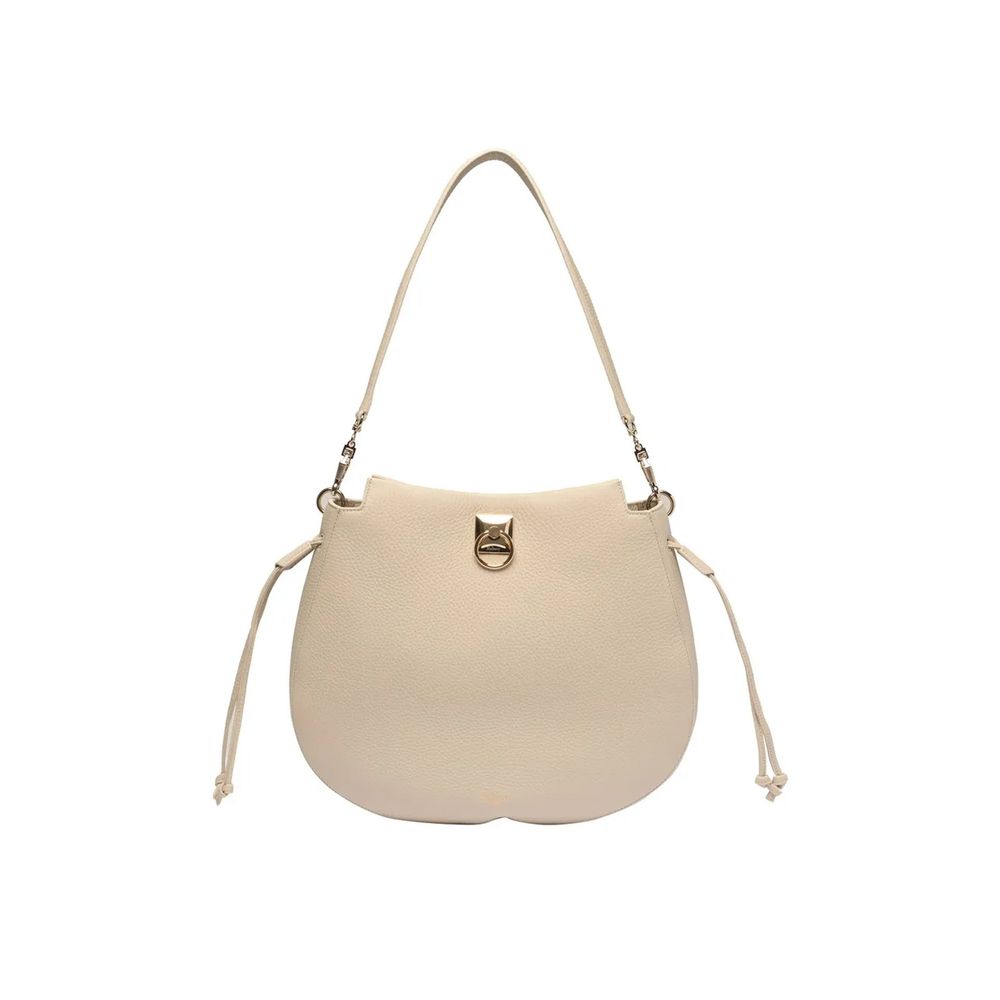Mulberry Iris Shoulder Bag at The Platonist