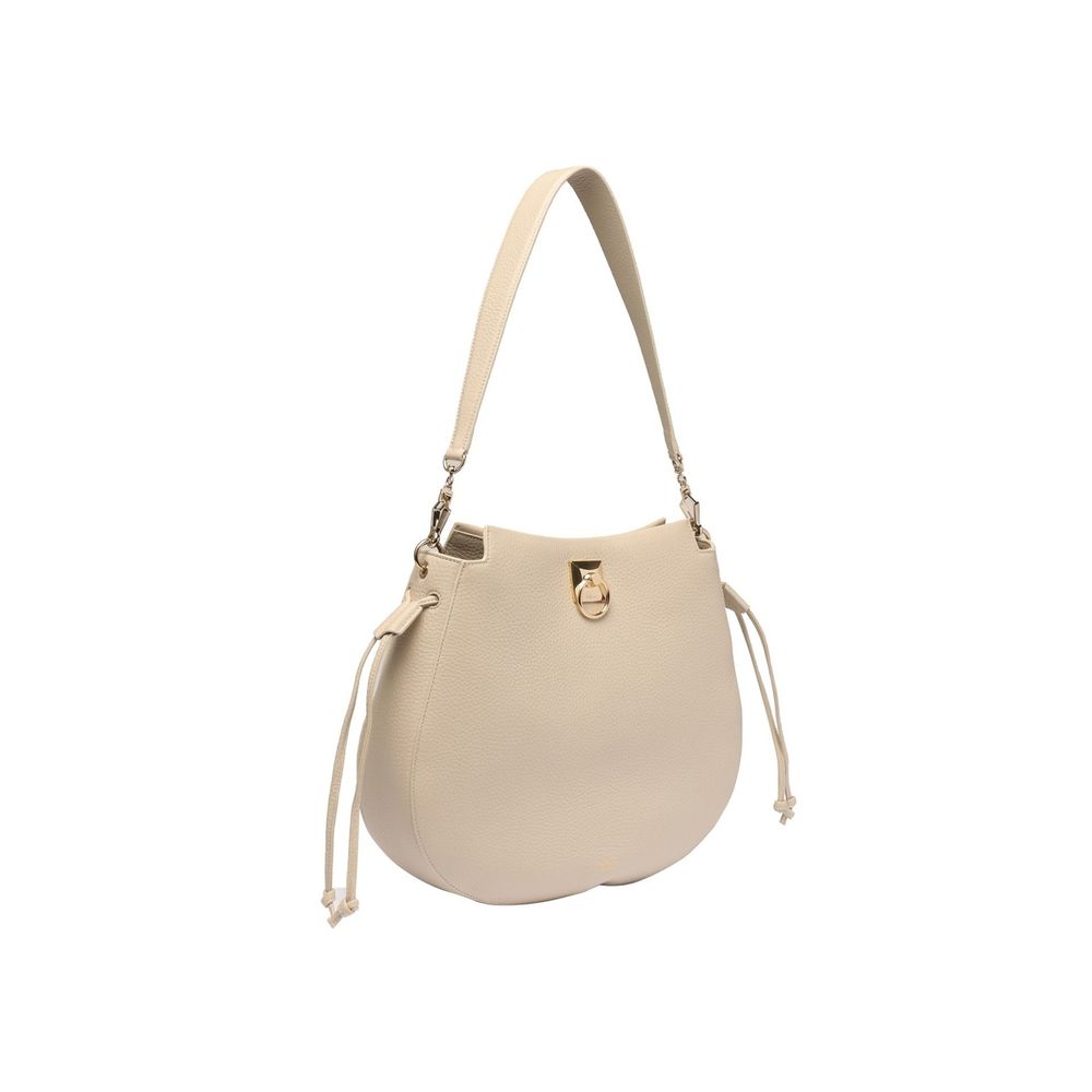 Mulberry Iris Shoulder Bag at The Platonist