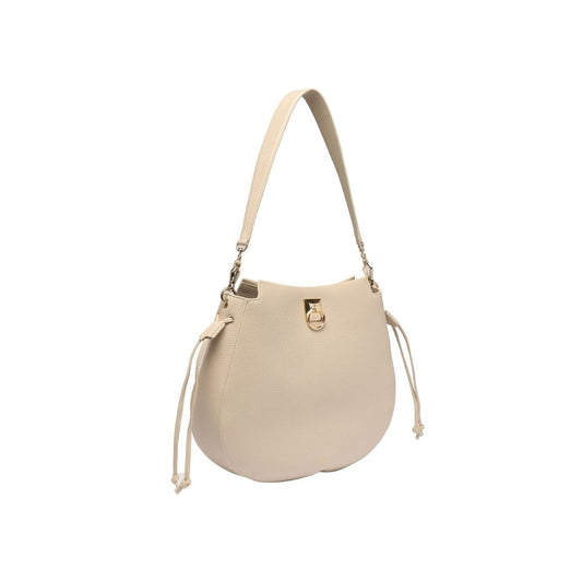 Mulberry Iris Shoulder Bag at The Platonist