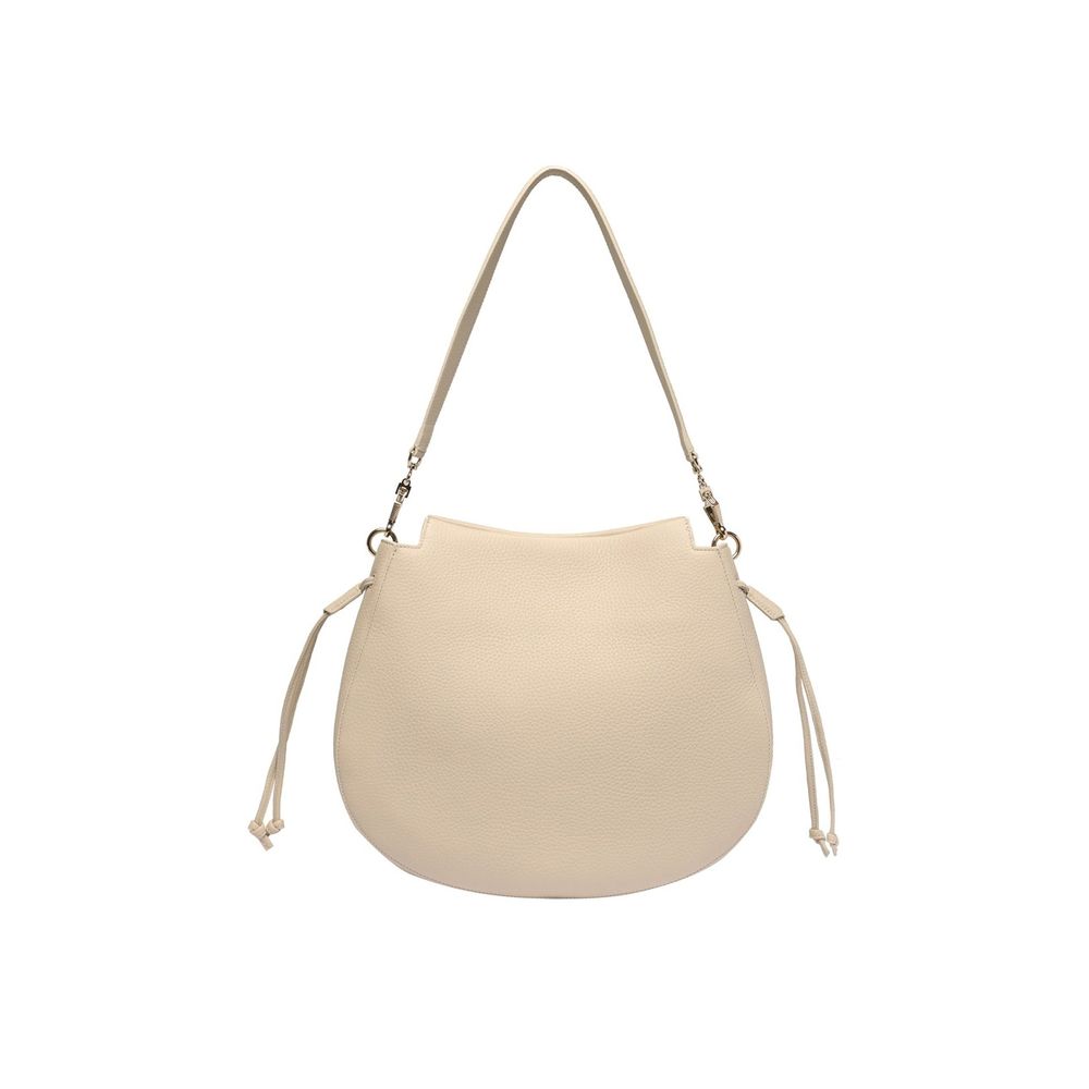 Mulberry Iris Shoulder Bag at The Platonist