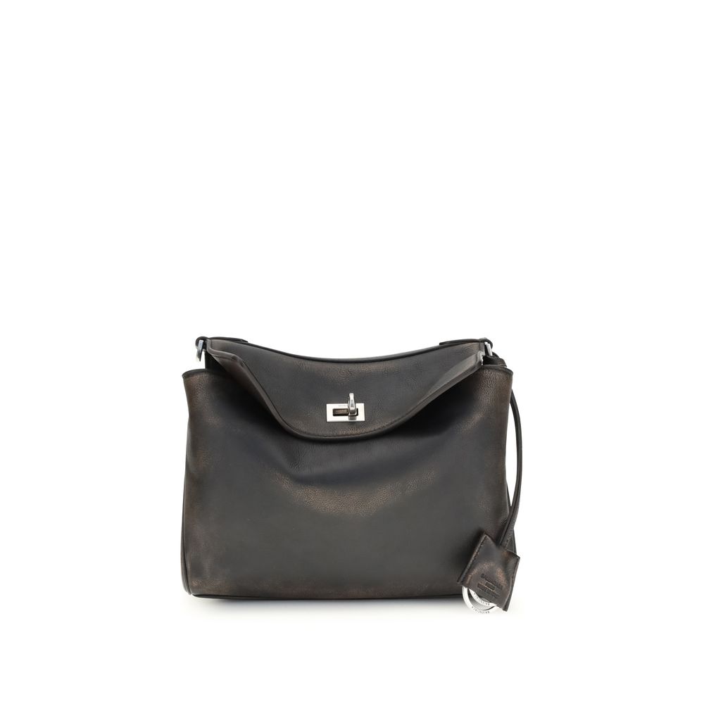 Balenciaga Tasche