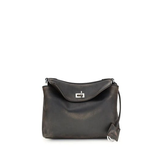 Balenciaga Tasche