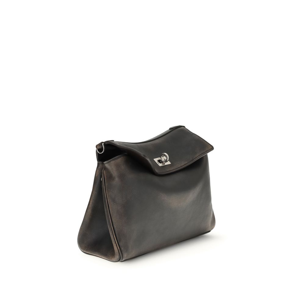 Balenciaga Tasche