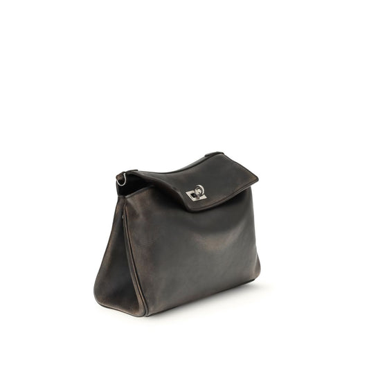 Balenciaga Tasche