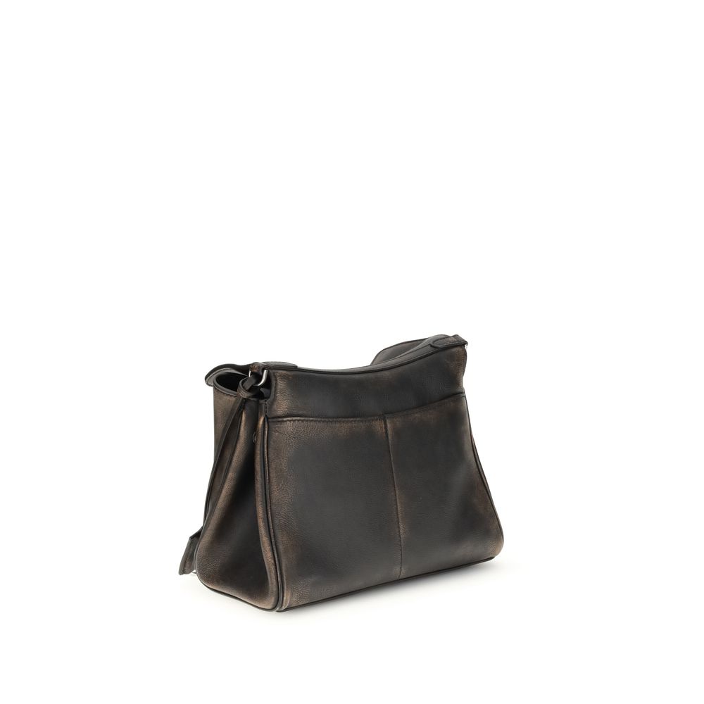 Balenciaga Tasche