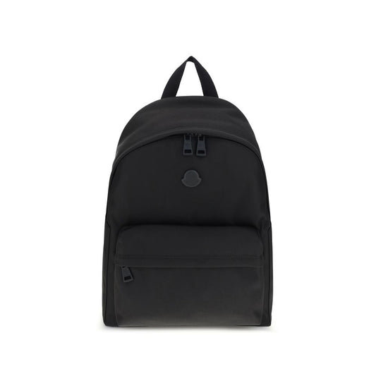 Moncler New Pierrick Backpack at The Platonist