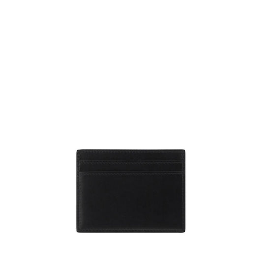 Saint Laurent Card Holder at The Platonist